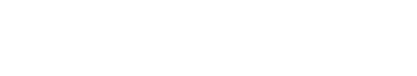 Opertis